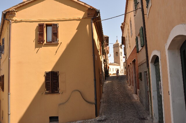 min 2009 08 18 ostra 118